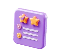 Проверьте подключение в&nbsp;село Болховское (Нижегородская область)